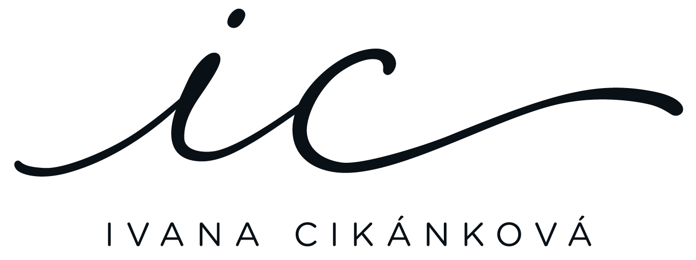 Ivana Cikánková - VIP realitní servis