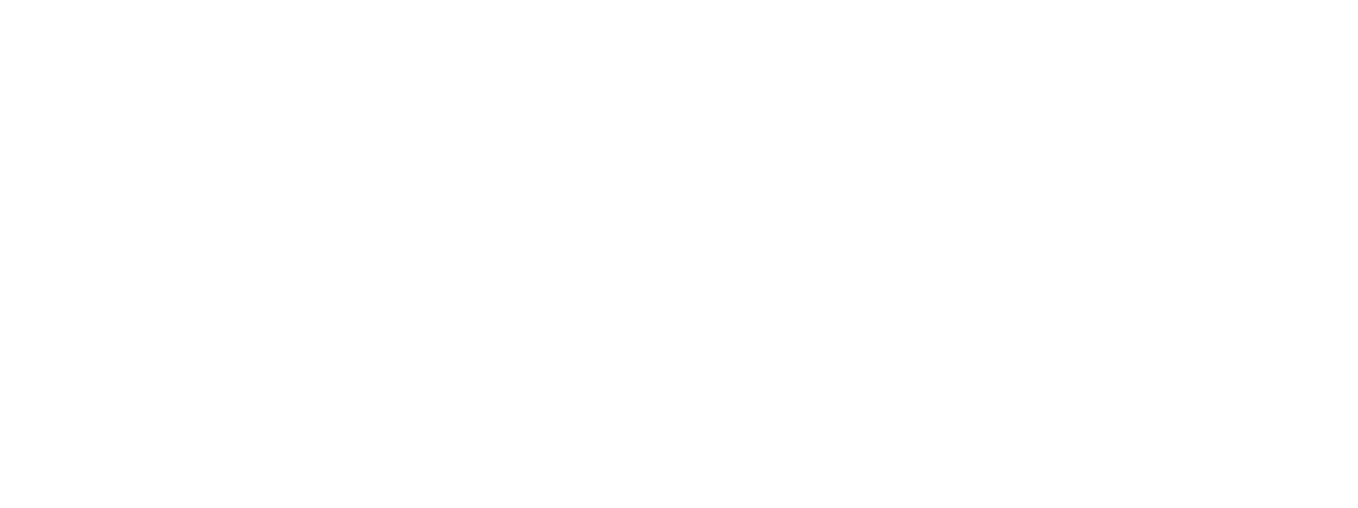 Ivana Cikánková